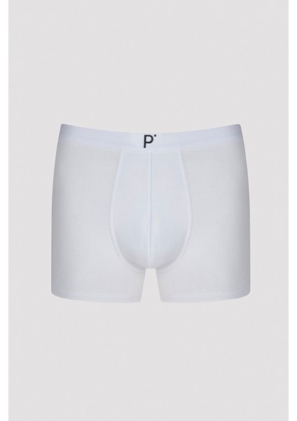 Blueish 3lü Boxer