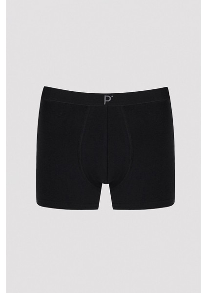 Blueish 3lü Boxer