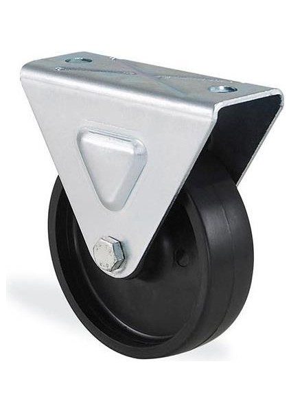 Moblen Burçlu Teker 1307 Mmb 050