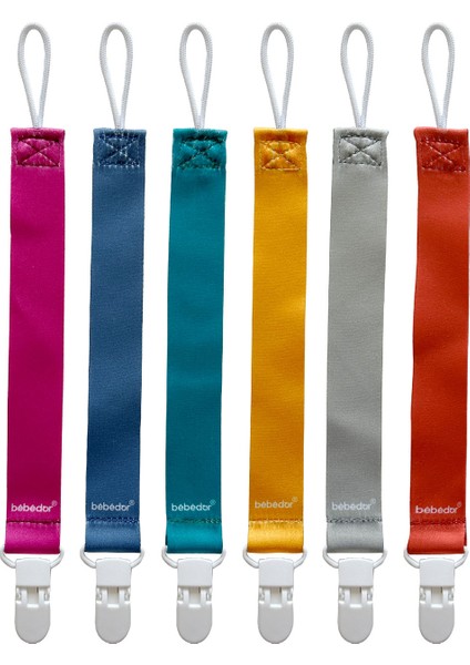 Emzik Tutacı fiyatları