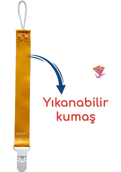 Emzik Tutacı modelleri