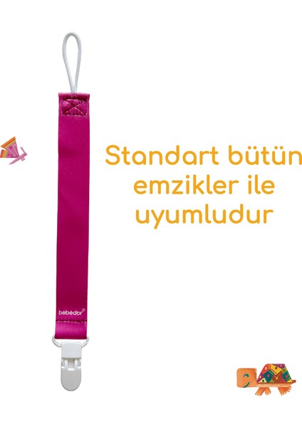 Emzik Tutacı fırsatları