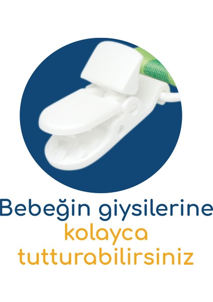 Emzik Tutacı indirimleri