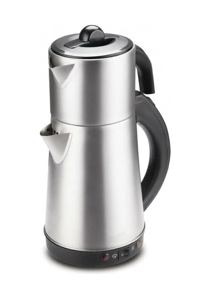 Çay Makinesi 1500W