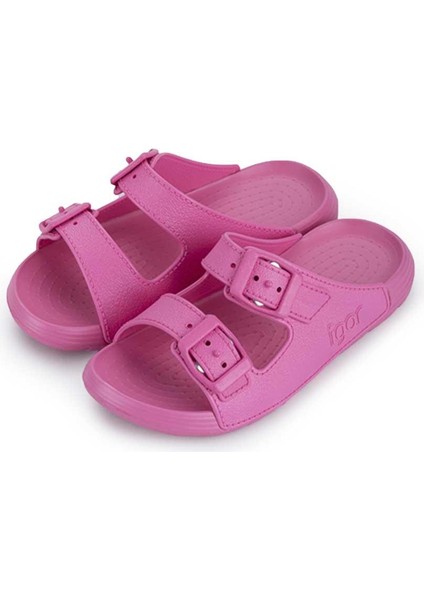 S10312 Kaı Unisex modelleri