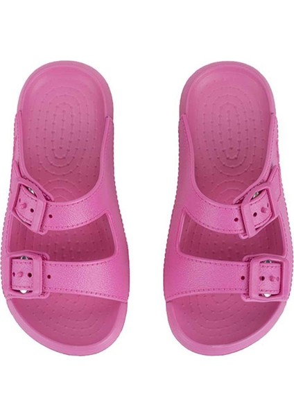 S10312 Kaı Unisex fırsatları