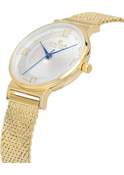 NC18-3914C631-DWMS Kadın Kol Saati fiyatları