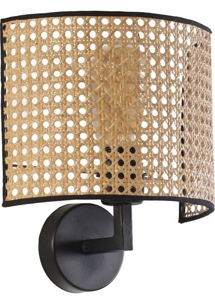 Nala Rattan Aplik