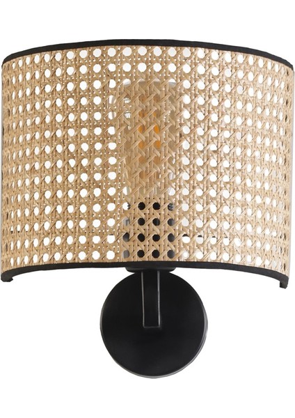 Nala Rattan Aplik