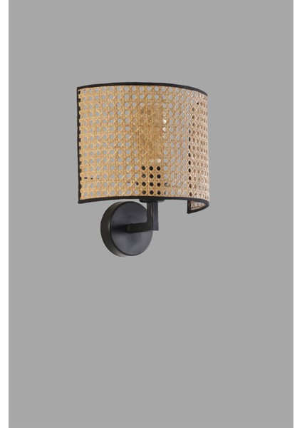 Nala Rattan Aplik