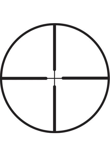 3-9X50 Tüfek Dürbünü fiyatları