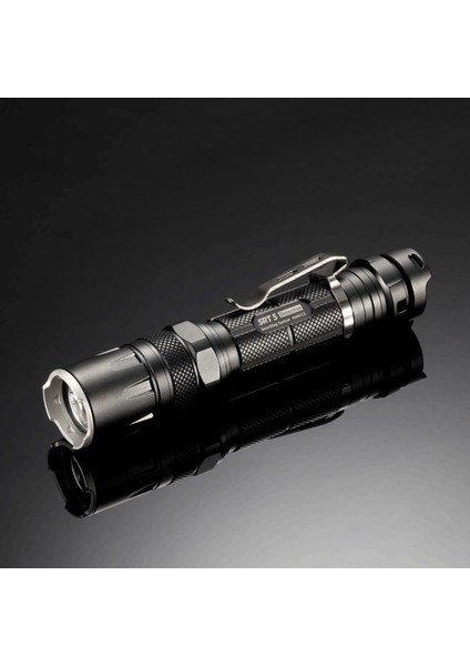 Nıtecore Srt5 750 Lumen El Fenerı (1X18650)