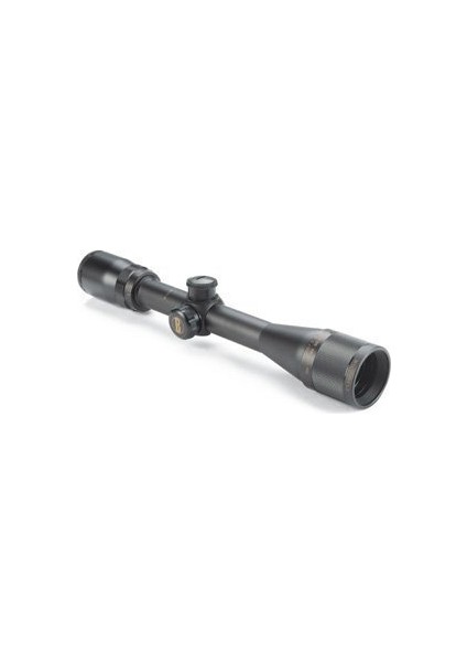 3.5-10X36 Tufek Durbunu