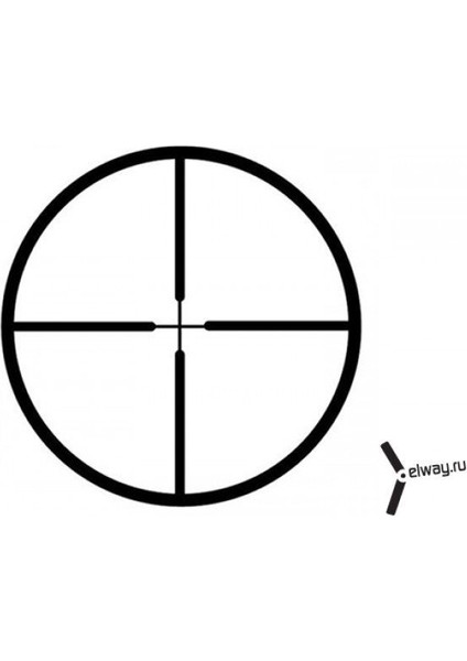 3.5-10X36 Tufek Durbunu fiyatları