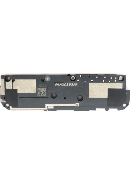 Xiaomi Redmi K30 Pro Uyumlu Buzzer Hoparlör M2004J11C fiyatları