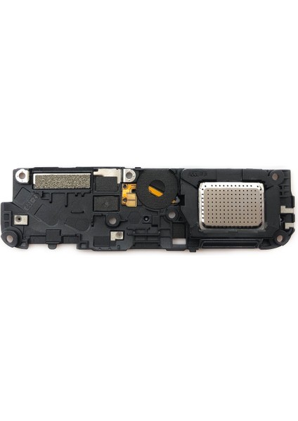 Xiaomi Redmi K30 Pro Uyumlu Buzzer Hoparlör M2004J11C modelleri