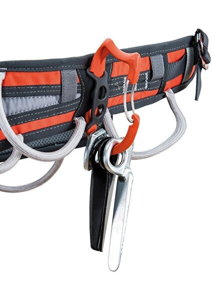 Climbing Technology Ct Truck Harness Takım Tutucu