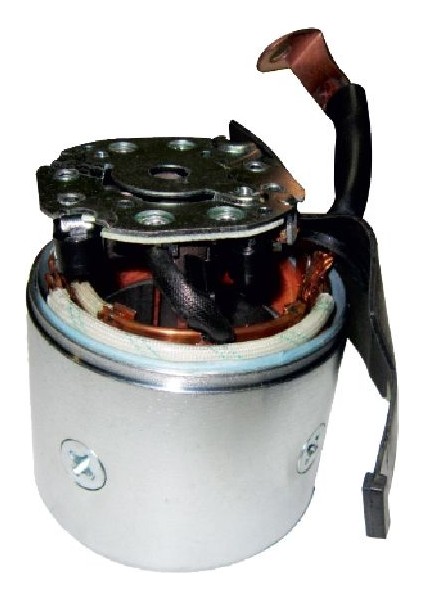 Wınwın Mars Yastıgı Govdelı 12V Marellı Tıpı Massey Fergu WIN-113-MYC300