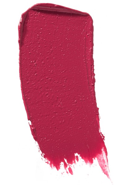 - Ruj - Prime'n Lips 007 Lady in Sunset 8690604364381 33000018 modelleri