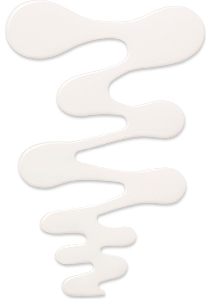 French Manicure Tırnak Bandı İçeren 3'ü 1 Arada Parlak Oje Seti (227 Beige) 8690604116003 modelleri