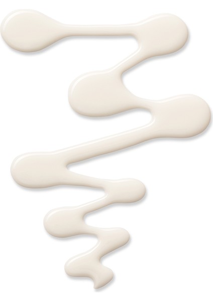 French Manicure Tırnak Bandı İçeren 3'ü 1 Arada Parlak Oje Seti (227 Beige) 8690604116003 fırsatları