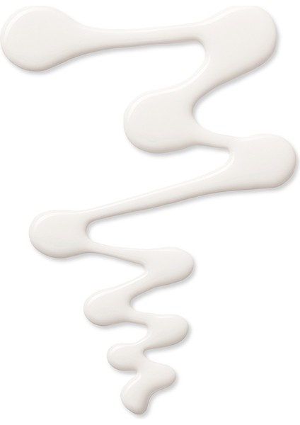 French Manicure Tırnak Bandı İçeren 3'ü 1 Arada Parlak Oje Seti (227 Beige) 8690604116003 indirimleri