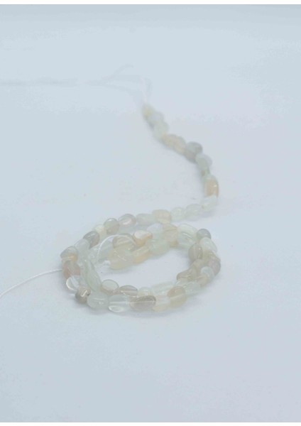 Ay Taşı Doğaltaş Tımbıl Dizi