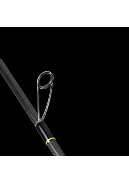 Light Toy 228 cm Max. 18 gr Lght Spin Kamışı