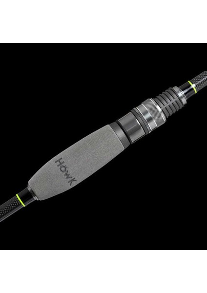 Light Toy 228 cm Max. 18 gr Lght Spin Kamışı