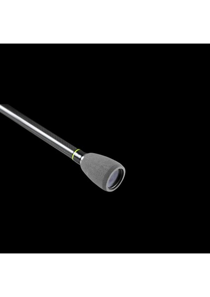 Light Toy 228 cm Max. 18 gr Lght Spin Kamışı