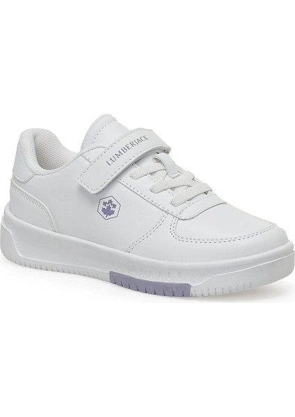 Monster Jr Kız Çocuk Sneaker Ayakkabı fiyatları