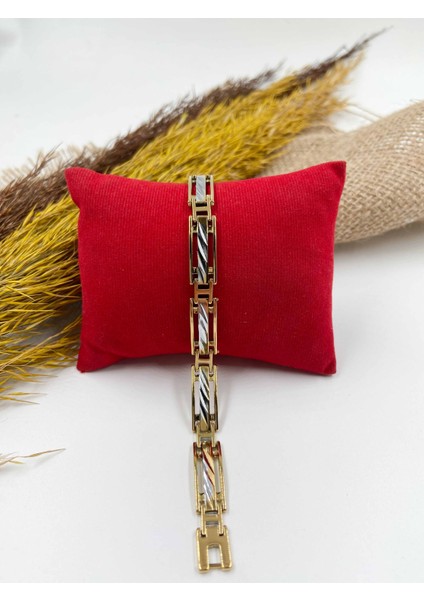 Kadın Paslanmaz Çelik Bileklik fiyatları