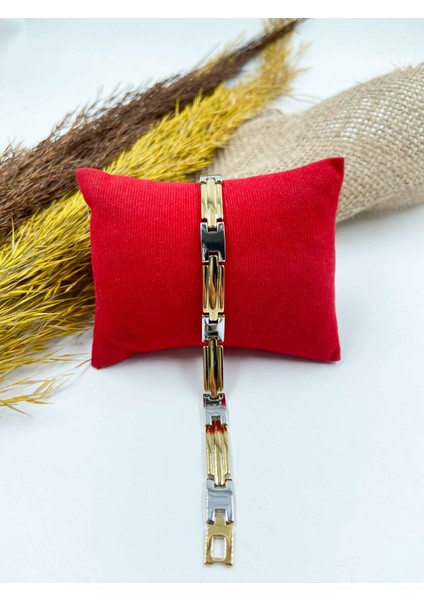 Kadın Paslanmaz Çelik Bileklik fiyatları