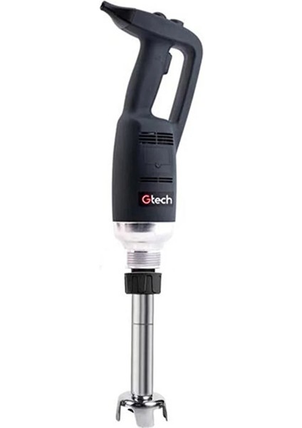 IB350CV Parçalayıcı El Blender, 250 mm Tüp, 350 W IB350CV-BLD250