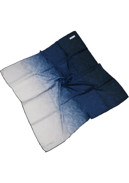 Cocoon Twill Eşarp