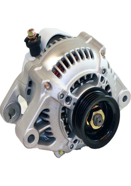 Toyota Corolla Ae 101 Şarj Dinamosu Alternatör 1993 - 1997