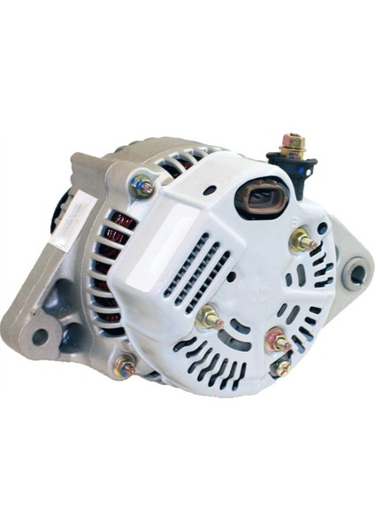 Toyota Corolla Ae 101 Şarj Dinamosu Alternatör 1993 - 1997
