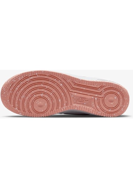 Nıke Aır Force 1 Kadın Ayakkabı DM0985-100