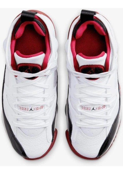 Nıke Jumpman Two Trey Kadın Ayakkabı DQ8431-106 fiyatları