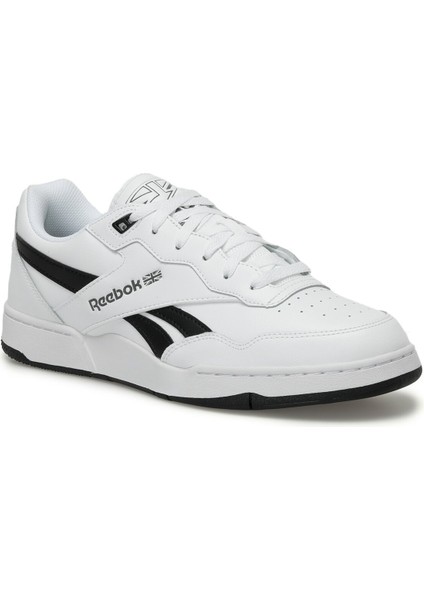 BB 4000 II Beyaz Unisex Sneaker