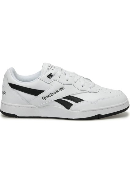 BB 4000 II Beyaz Unisex Sneaker