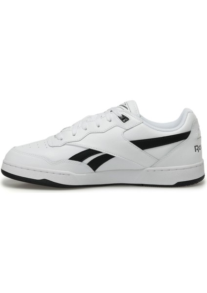 BB 4000 II Beyaz Unisex Sneaker