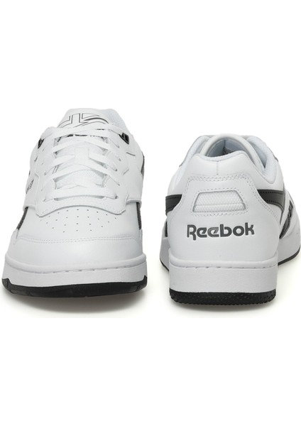 BB 4000 II Beyaz Unisex Sneaker
