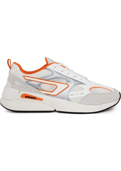Dıesel Serendıpıty Sport Erkek Ayakkabı Y02868-P4431-H9440
