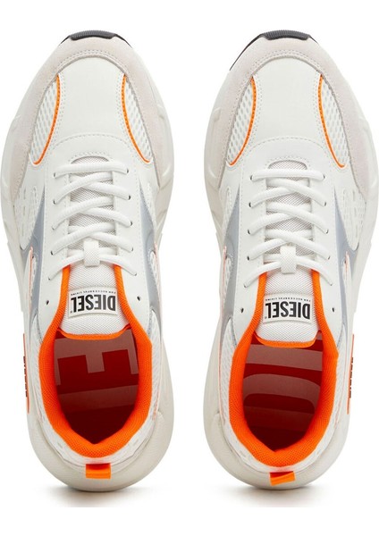 Dıesel Serendıpıty Sport Erkek Ayakkabı Y02868-P4431-H9440 fiyatları