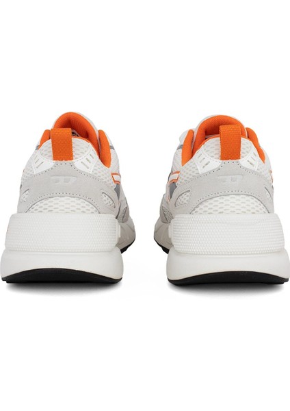 Dıesel Serendıpıty Sport Erkek Ayakkabı Y02868-P4431-H9440 modelleri
