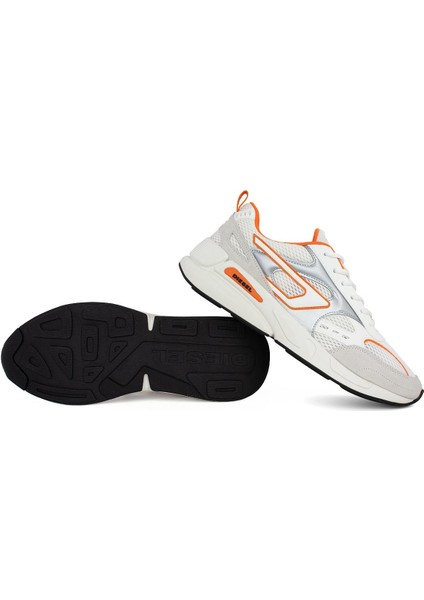 Dıesel Serendıpıty Sport Erkek Ayakkabı Y02868-P4431-H9440 fırsatları