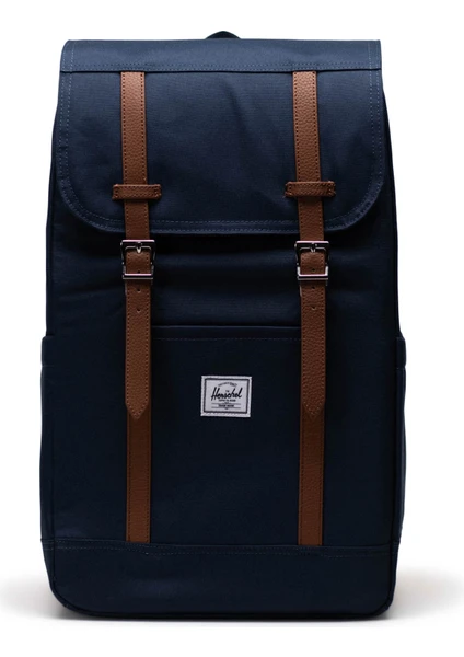 Retreat Backpack Laptop Notebook Bilgisayar Sırt Çantası