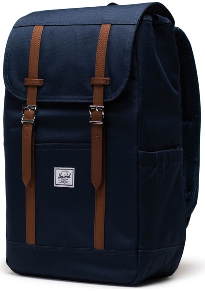 Retreat Backpack Laptop Notebook Bilgisayar Sırt Çantası