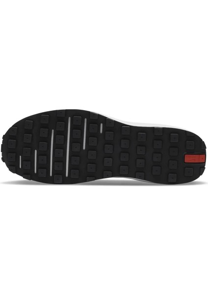 Nıke Waffle One Erkek Ayakkabı DA7995-100